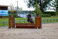 14326 - Mara - 2026 June Classic II - Saturday June 20th