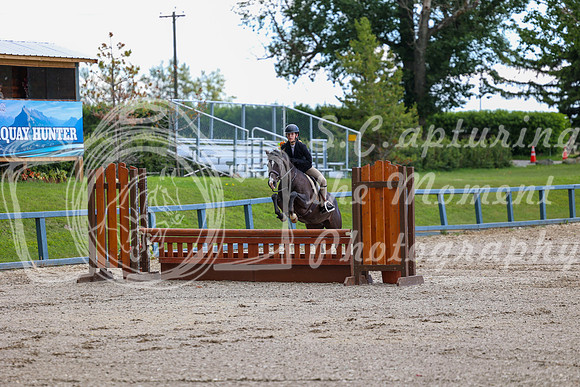 14326 - Mara - 2026 June Classic II - Saturday June 20th