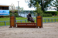 14327 - Mara - 2026 June Classic II - Saturday June 20th
