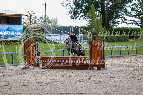 14327 - Mara - 2026 June Classic II - Saturday June 20th