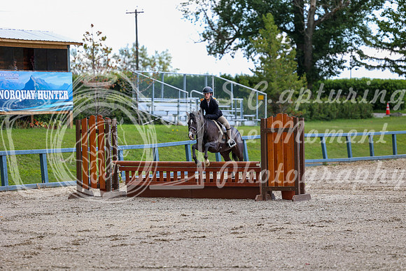 14328 - Mara - 2026 June Classic II - Saturday June 20th