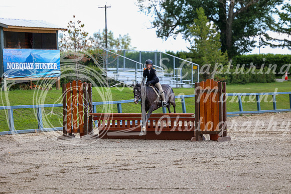 14330 - Mara - 2026 June Classic II - Saturday June 20th
