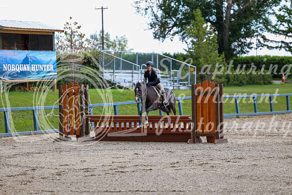 14329 - Mara - 2026 June Classic II - Saturday June 20th