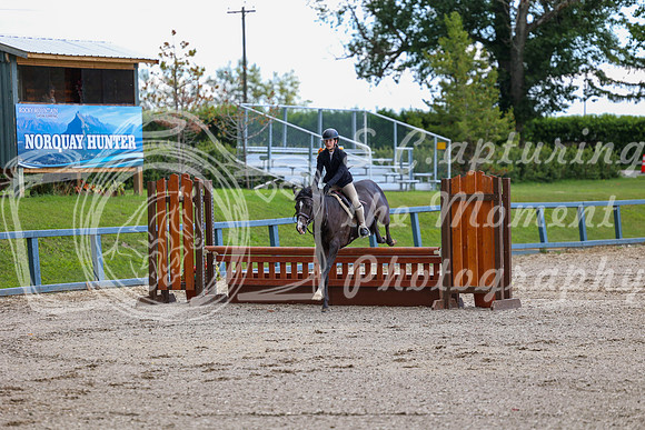 14331 - Mara - 2026 June Classic II - Saturday June 20th