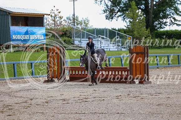 14334 - Mara - 2026 June Classic II - Saturday June 20th