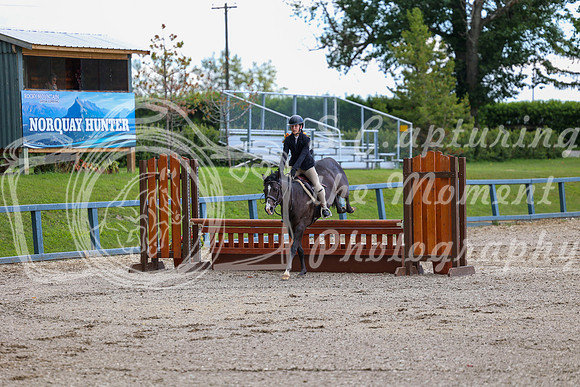 14332 - Mara - 2026 June Classic II - Saturday June 20th