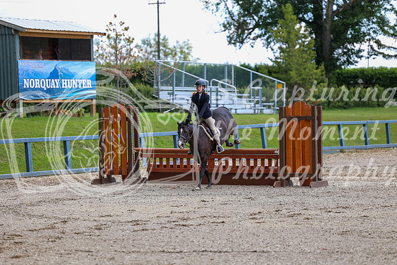 14333 - Mara - 2026 June Classic II - Saturday June 20th