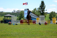 07944 - Shea - 2026 June Classic II - Saturday June 20th