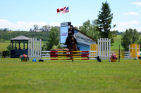 07945 - Shea - 2026 June Classic II - Saturday June 20th