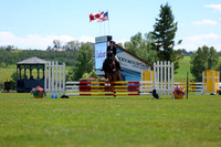 07946 - Shea - 2026 June Classic II - Saturday June 20th