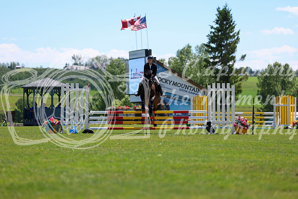 07947 - Shea - 2026 June Classic II - Saturday June 20th