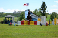 07948 - Shea - 2026 June Classic II - Saturday June 20th