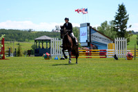 07950 - Shea - 2026 June Classic II - Saturday June 20th