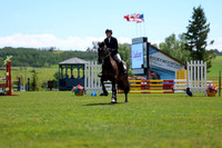 07951 - Shea - 2026 June Classic II - Saturday June 20th