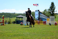 07952 - Shea - 2026 June Classic II - Saturday June 20th
