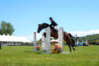 07953 - Shea - 2026 June Classic II - Saturday June 20th