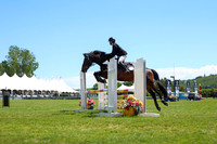 07954 - Shea - 2026 June Classic II - Saturday June 20th