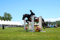 07955 - Shea - 2026 June Classic II - Saturday June 20th