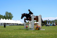 07956 - Shea - 2026 June Classic II - Saturday June 20th
