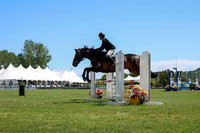 07957 - Shea - 2026 June Classic II - Saturday June 20th