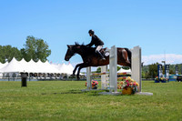 07958 - Shea - 2026 June Classic II - Saturday June 20th