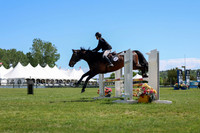 07959 - Shea - 2026 June Classic II - Saturday June 20th