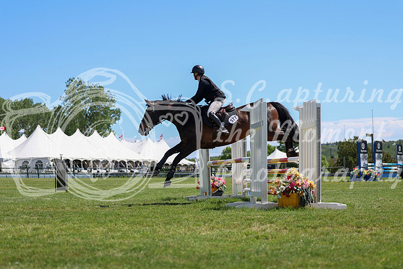 07959 - Shea - 2026 June Classic II - Saturday June 20th