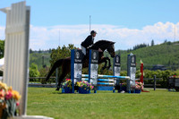 07960 - Shea - 2026 June Classic II - Saturday June 20th