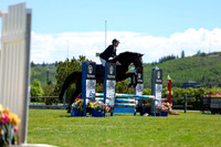 07961 - Shea - 2026 June Classic II - Saturday June 20th