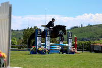 07962 - Shea - 2026 June Classic II - Saturday June 20th
