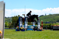 07963 - Shea - 2026 June Classic II - Saturday June 20th