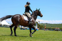 08321 - Shea - 2026 June Classic II - Saturday June 20th