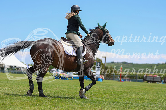 08321 - Shea - 2026 June Classic II - Saturday June 20th