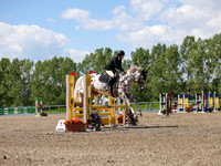 09838 - Mykenzi - 2026 June Classic II - Saturday June 20th
