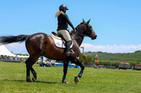 08323 - Shea - 2026 June Classic II - Saturday June 20th