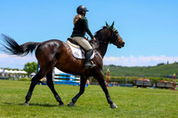 08324 - Shea - 2026 June Classic II - Saturday June 20th