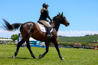 08325 - Shea - 2026 June Classic II - Saturday June 20th