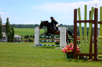 08331 - Shea - 2026 June Classic II - Saturday June 20th