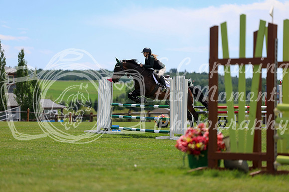 08331 - Shea - 2026 June Classic II - Saturday June 20th