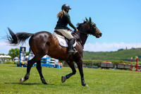 08327 - Shea - 2026 June Classic II - Saturday June 20th