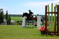 08333 - Shea - 2026 June Classic II - Saturday June 20th
