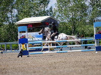 09844 - Mykenzi - 2026 June Classic II - Saturday June 20th