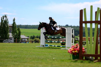 08334 - Shea - 2026 June Classic II - Saturday June 20th