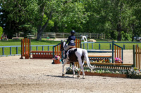 13926 - Mara - 2026 June Classic II - Saturday June 20th