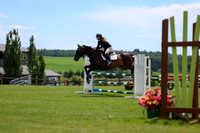 08335 - Shea - 2026 June Classic II - Saturday June 20th