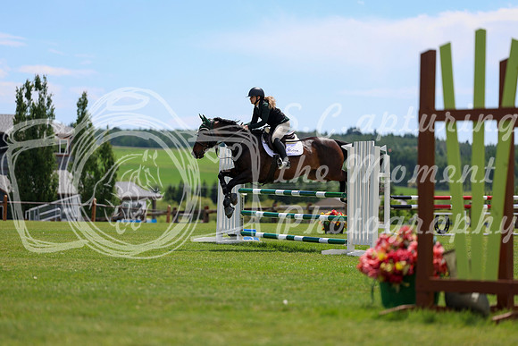 08335 - Shea - 2026 June Classic II - Saturday June 20th