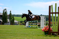 08336 - Shea - 2026 June Classic II - Saturday June 20th