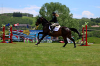 08337 - Shea - 2026 June Classic II - Saturday June 20th