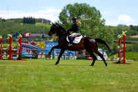08338 - Shea - 2026 June Classic II - Saturday June 20th