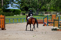 14463 - Mara - 2026 June Classic II - Saturday June 20th